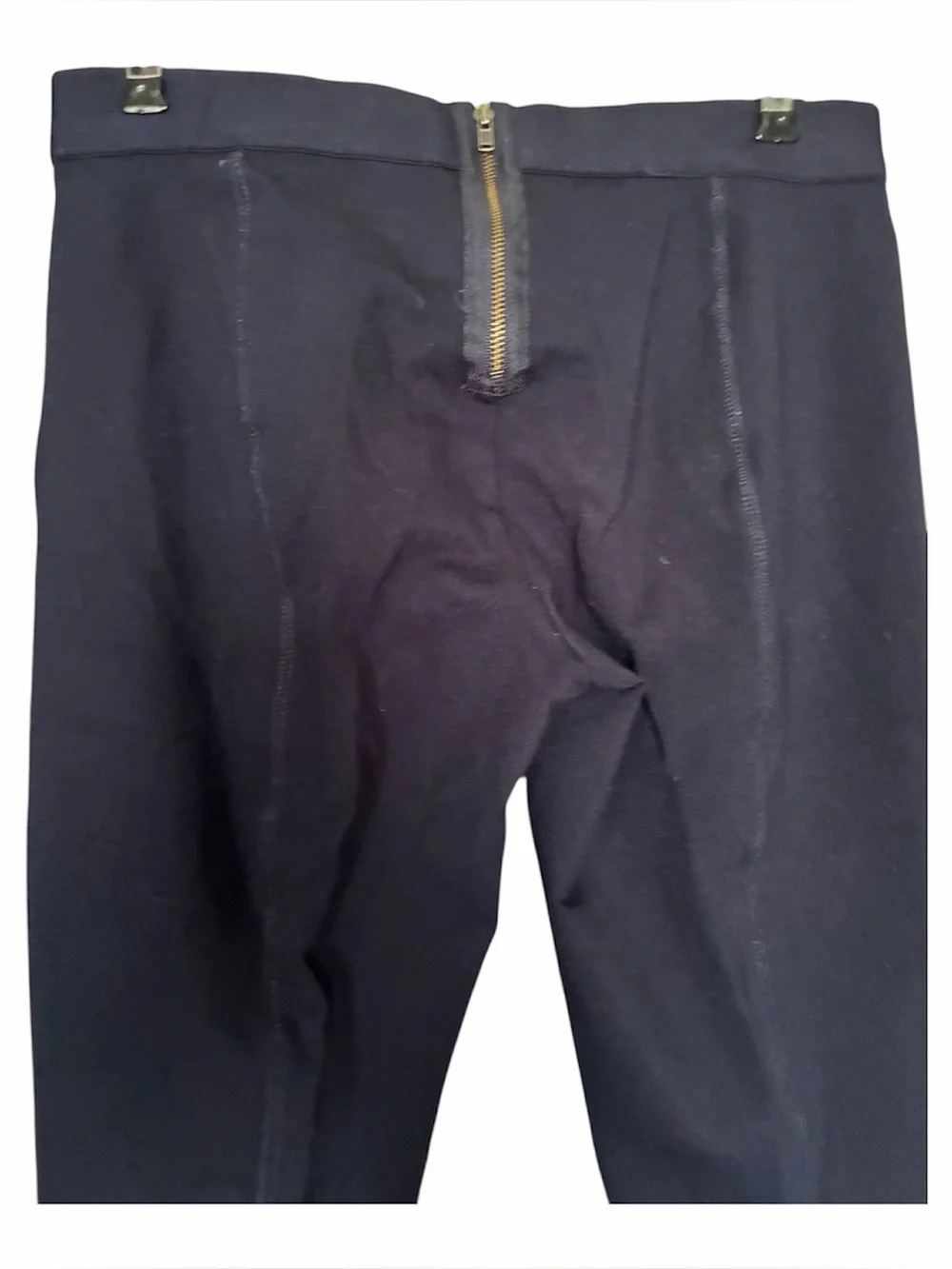 J. Crew Leggings